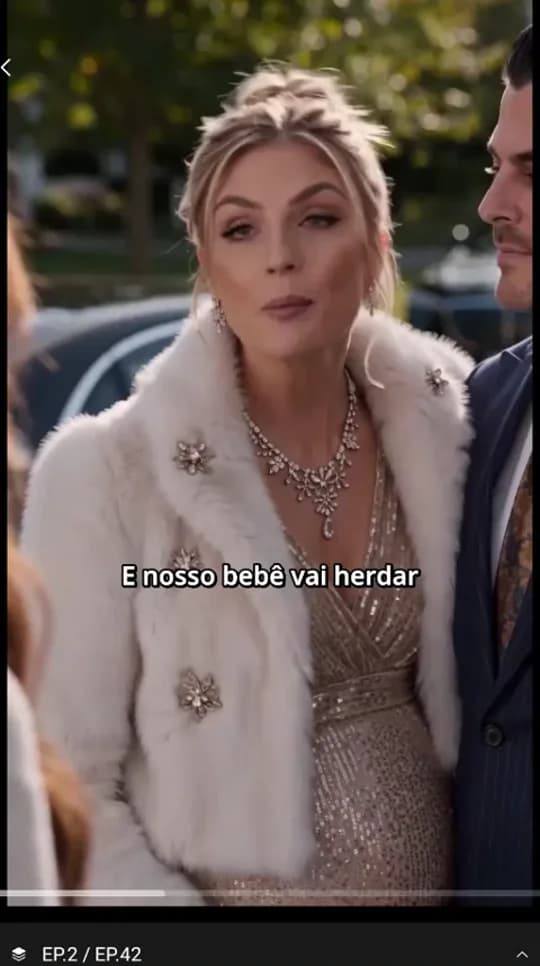 Parte 01 de Humilhada, Ela Chamou o Rei da Máfia