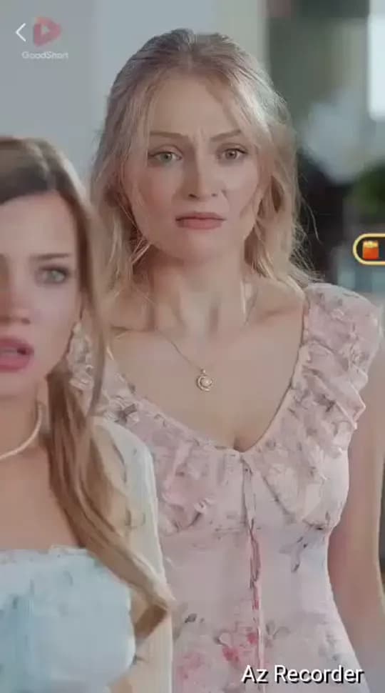 Parte 13 de Irmãos Bilionários e Suas Noivas do Interior