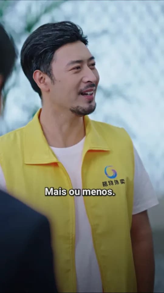 Parte 07 de Legendado Alugando um Pai