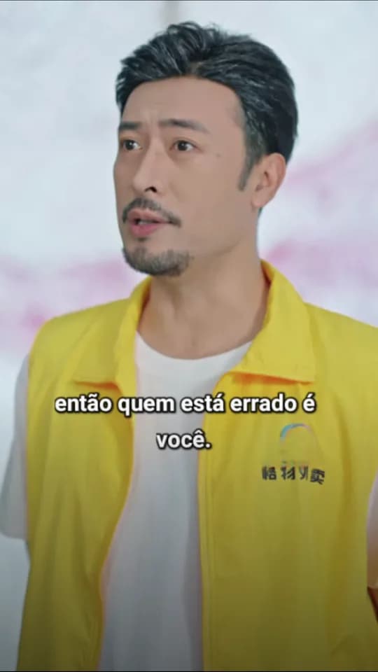 Parte 13 de Legendado Alugando um Pai