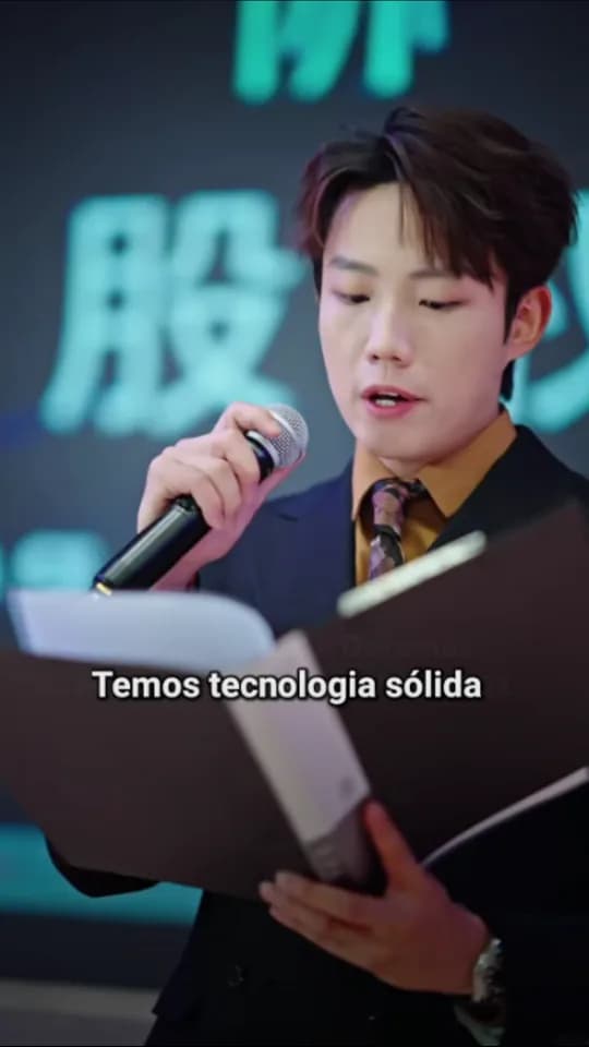 Parte 19 de Legendado Alugando um Pai