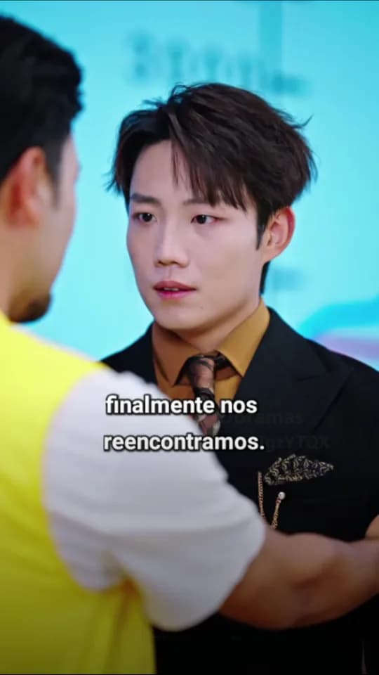 Parte 21 de Legendado Alugando um Pai