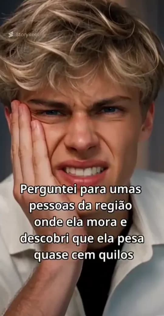 Parte 01 de Leiloada pelo Meu Namorado Virtual