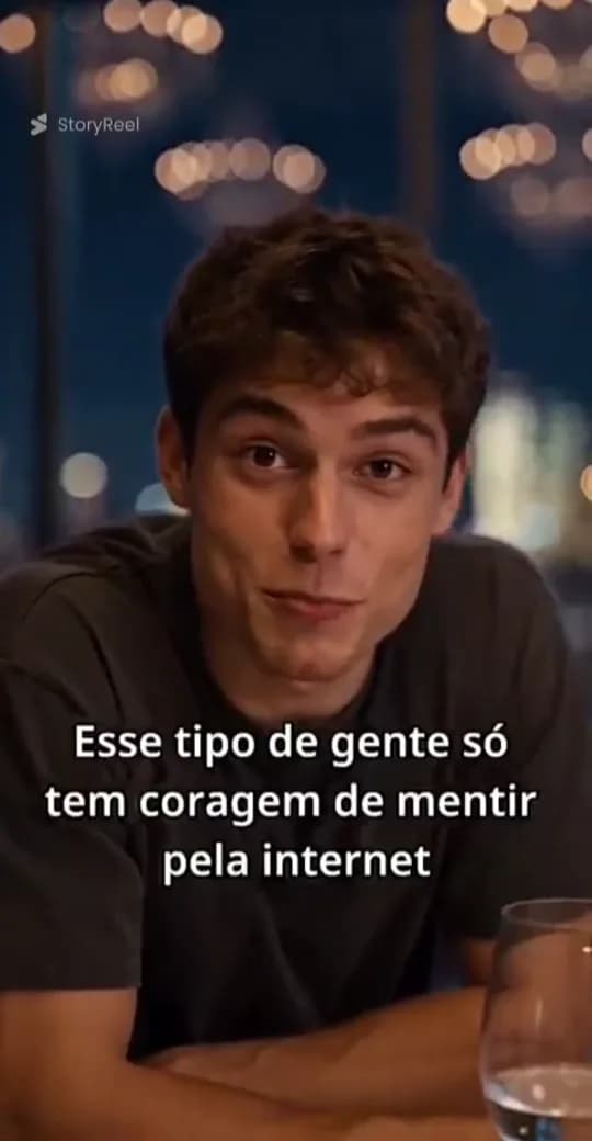 Parte 03 de Leiloada pelo Meu Namorado Virtual