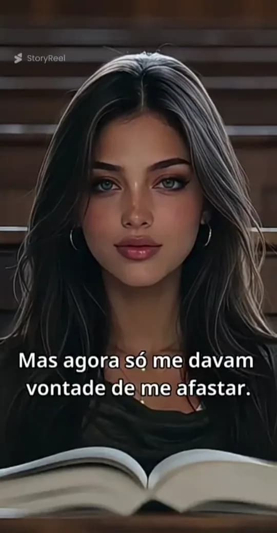 Parte 05 de Leiloada pelo Meu Namorado Virtual