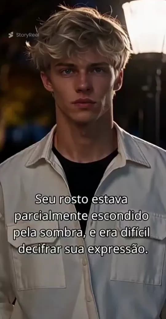 Parte 07 de Leiloada pelo Meu Namorado Virtual