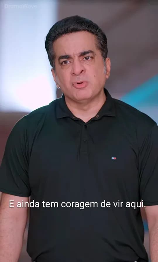 Parte 10 de Lições De Amor E Ódio (Lessons in Love & Hate)