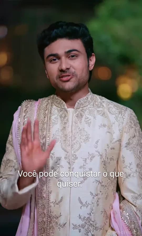 Parte 12 de Lições De Amor E Ódio (Lessons in Love & Hate)