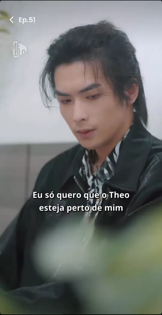 Parte 15 de Mamãe Corre, Papai Vem Atrás