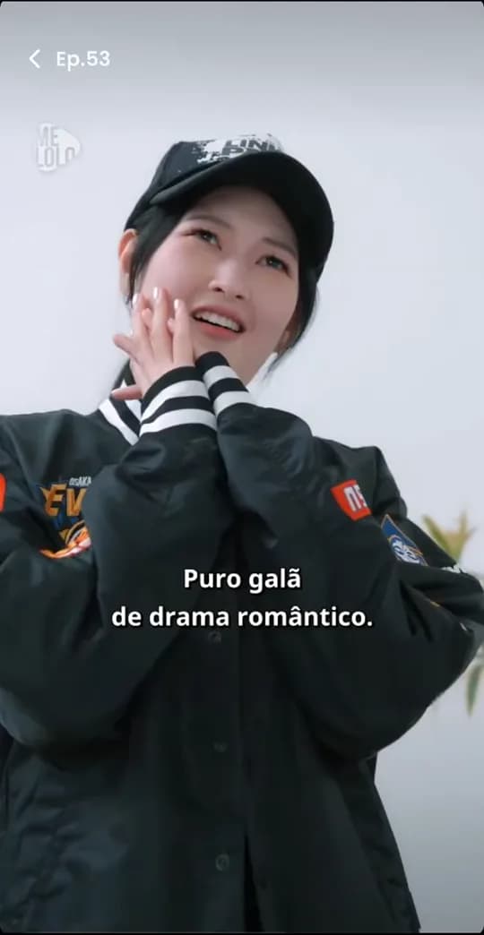 Parte 16 de Mamãe Corre, Papai Vem Atrás