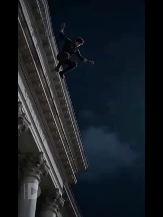 Parte 09 de Manda Mais Uma 3