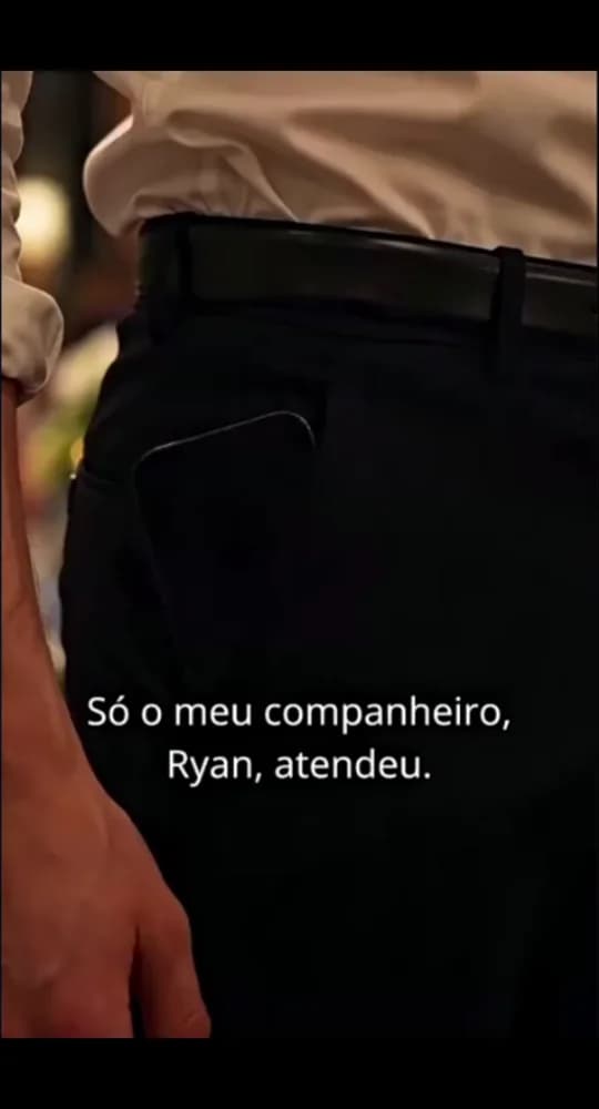 Parte 02 de Me Amam Quando Eu Me For