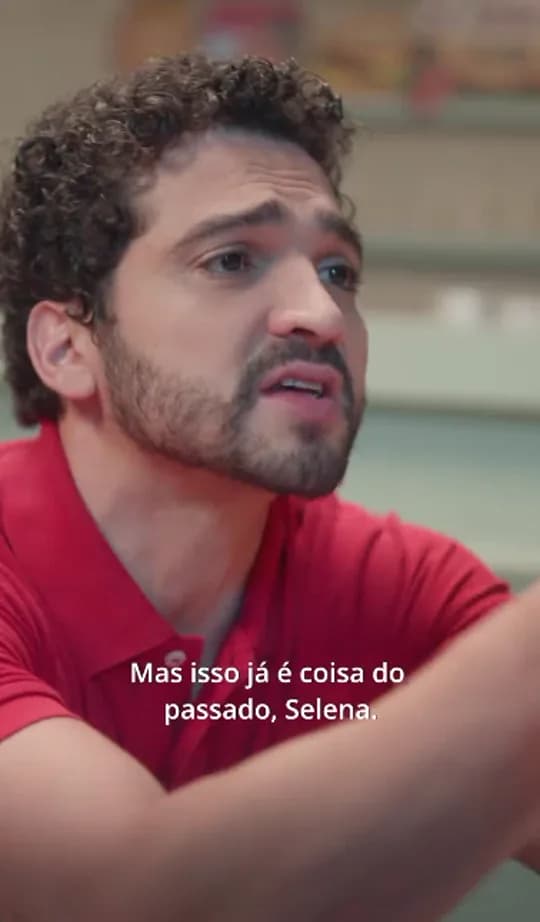 Parte 13 de Me Casei Com O CEO Misterioso