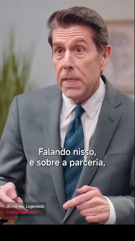 Parte 04 de Me Demitiram? Agora Estou Muito Acima Deles!