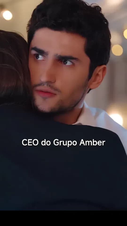 Parte 08 de Me Demitiram? Agora Estou Muito Acima Deles!