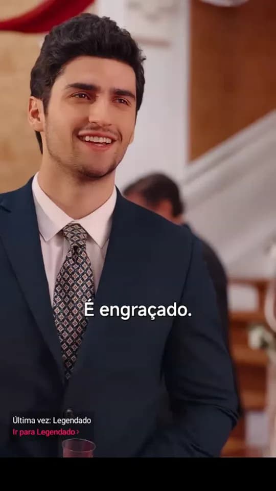 Parte 09 de Me Demitiram? Agora Estou Muito Acima Deles!