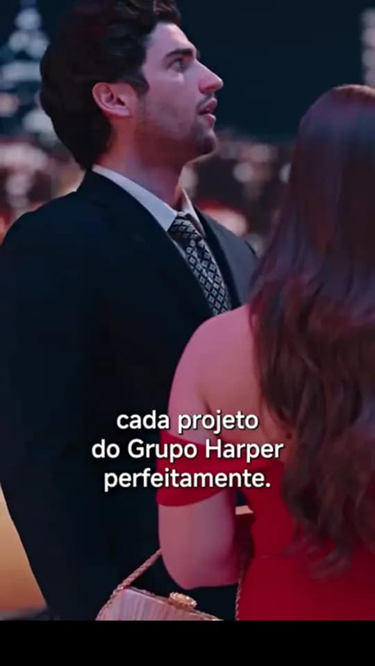 Parte 11 de Me Demitiram? Agora Estou Muito Acima Deles!