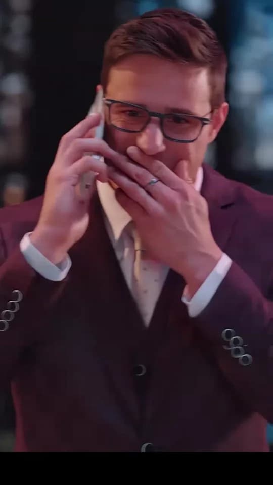 Parte 12 de Me Demitiram? Agora Estou Muito Acima Deles!