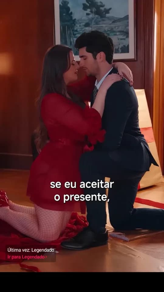 Parte 14 de Me Demitiram? Agora Estou Muito Acima Deles!