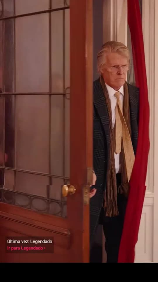 Parte 15 de Me Demitiram? Agora Estou Muito Acima Deles!