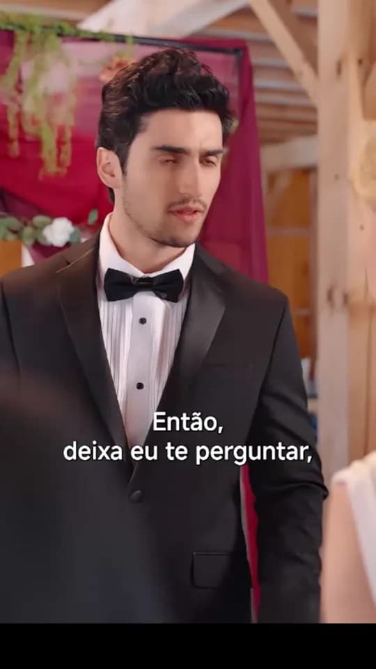 Parte 17 de Me Demitiram? Agora Estou Muito Acima Deles!
