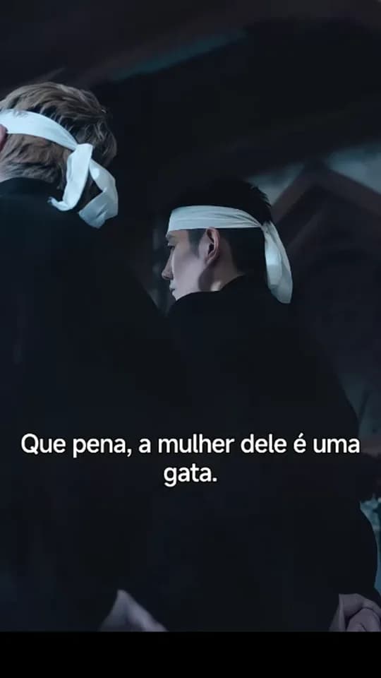 Parte 19 de Me Demitiram? Agora Estou Muito Acima Deles!