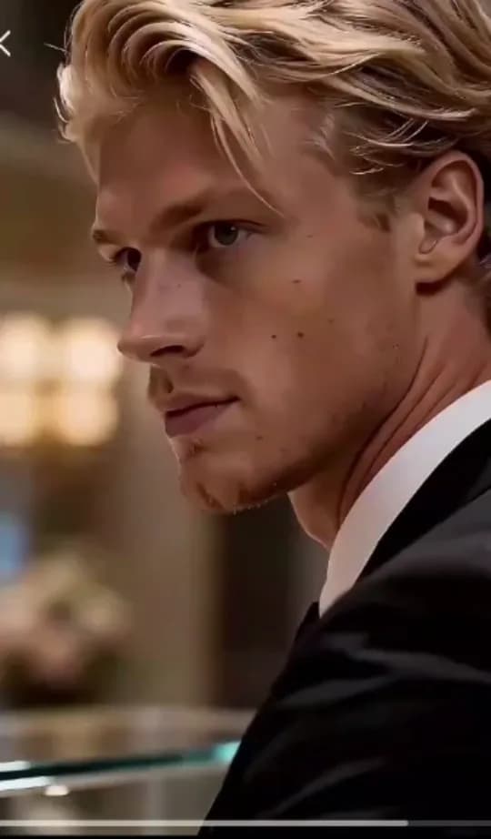 Parte 04 de Me Divorciei e Virei a CEO Bilionária
