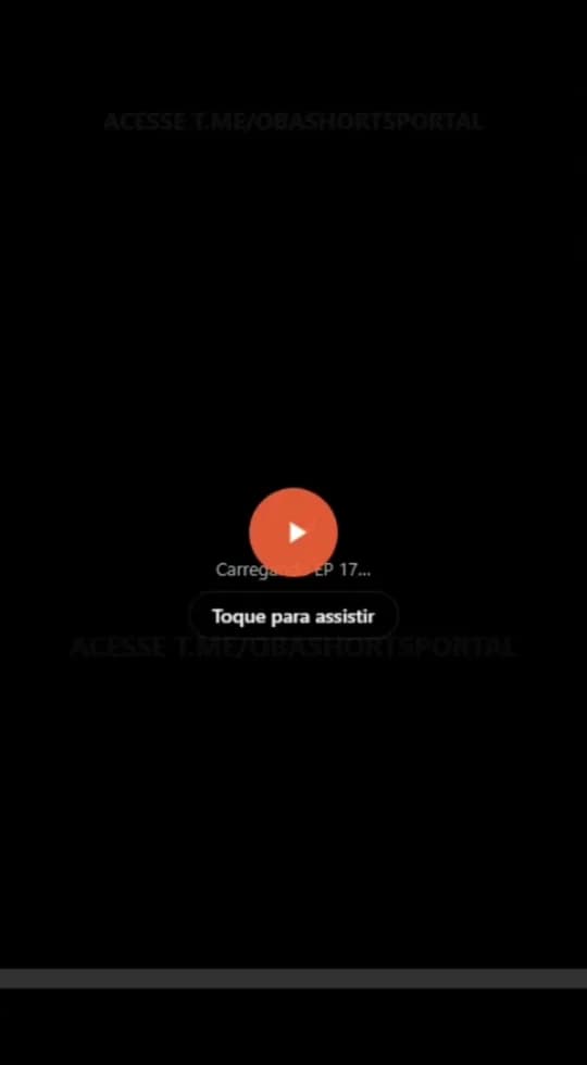 Parte 06 de Meu Amor Online Era o Chefão