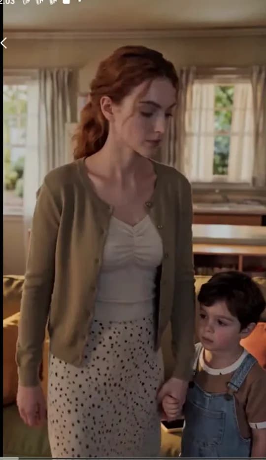 Parte 10 de Meu Chefe É O Pai Do Meu Filho