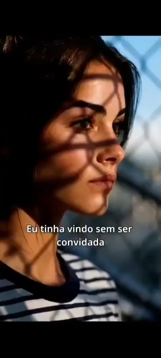 Parte 01 de Meu Crush me Entregou ao Seu Rival
