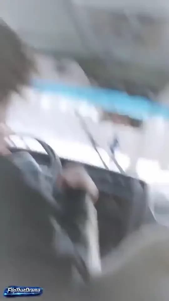 Parte 01 de Meu Ex-Namorado Morto Comprou Minha Virgindade