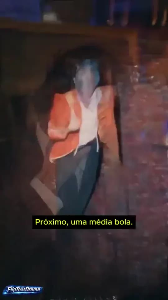 Parte 02 de Meu Ex-Namorado Morto Comprou Minha Virgindade