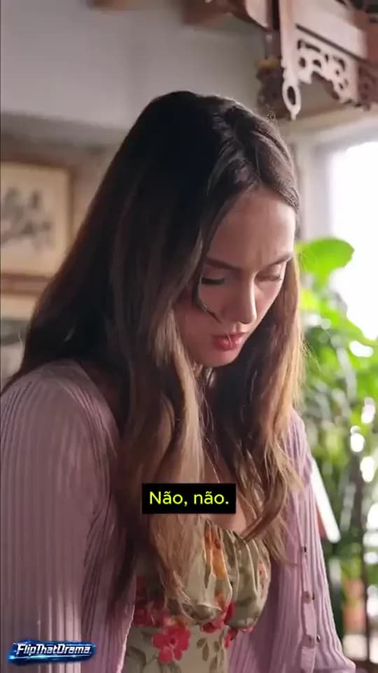 Parte 06 de Meu Ex-Namorado Morto Comprou Minha Virgindade