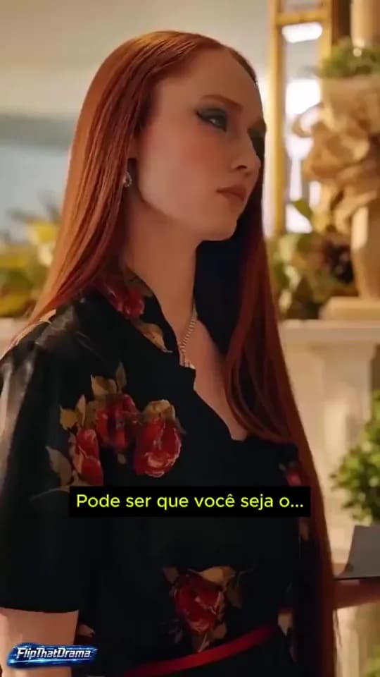 Parte 07 de Meu Ex-Namorado Morto Comprou Minha Virgindade