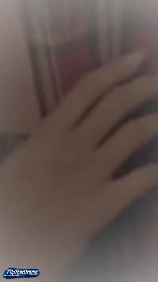 Parte 12 de Meu Ex-Namorado Morto Comprou Minha Virgindade