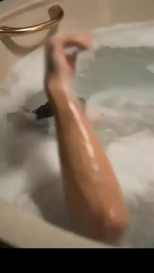 Parte 04 de Meu Paciente Bilionário É o Pai dos Meus Gêmeos