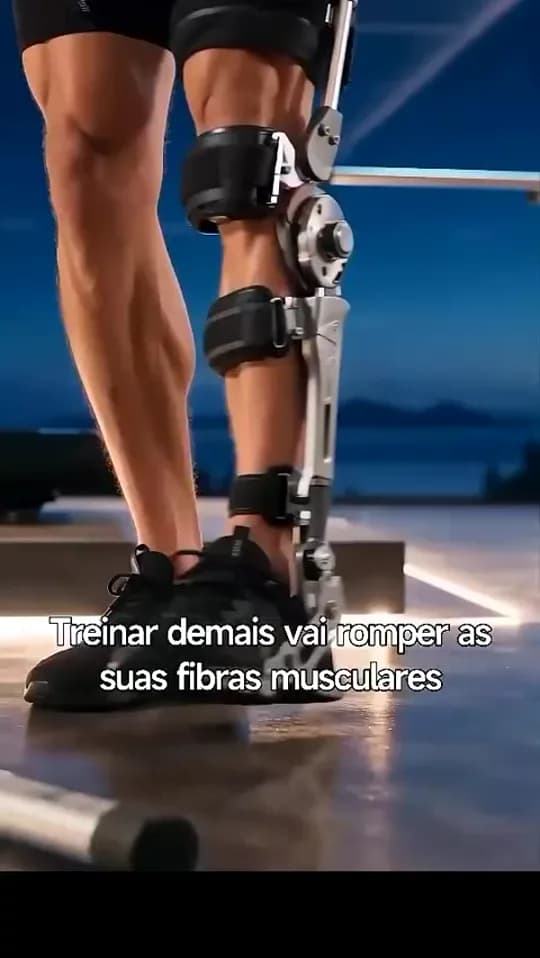 Parte 12 de Meu Paciente Bilionário É o Pai dos Meus Gêmeos