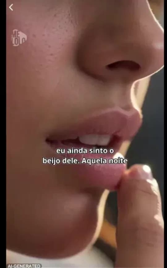 Parte 01 de Meu Professor É Meu Amor