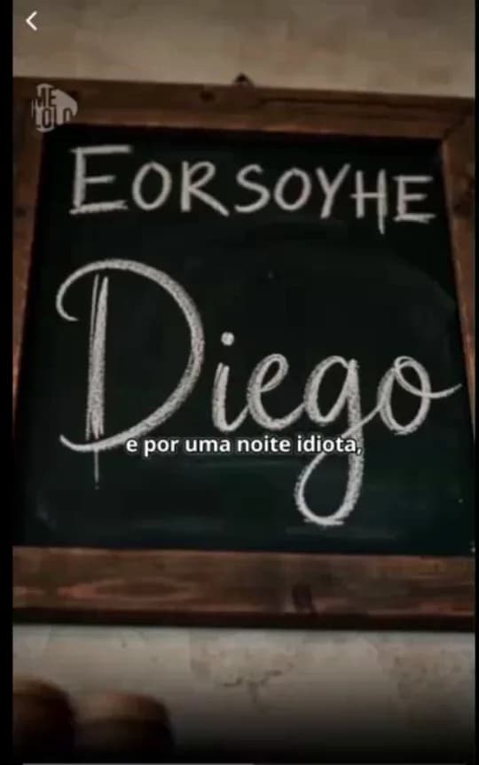 Parte 02 de Meu Professor É Meu Amor