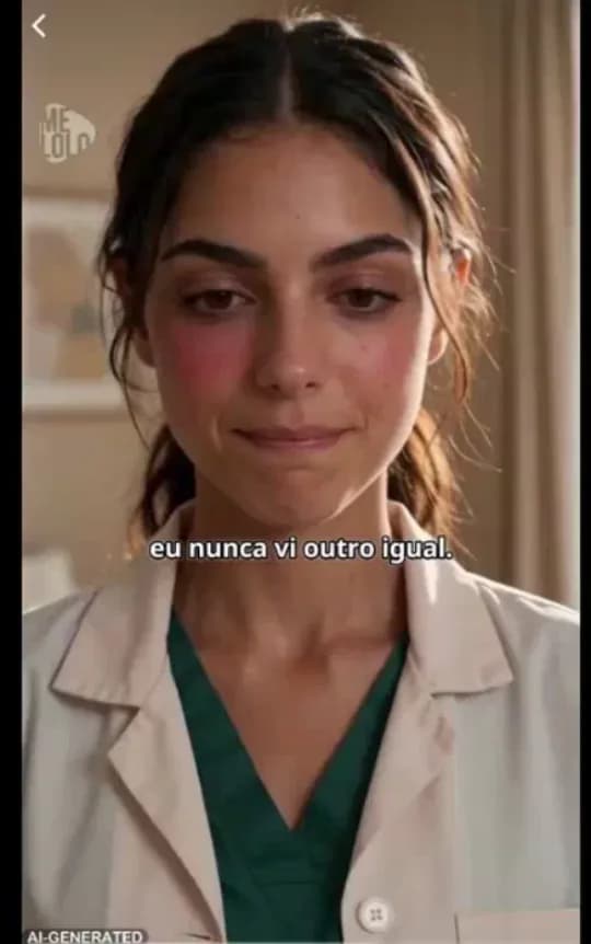 Parte 04 de Meu Professor É Meu Amor