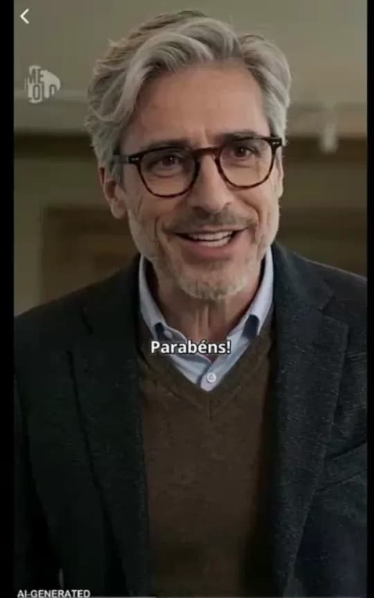 Parte 05 de Meu Professor É Meu Amor