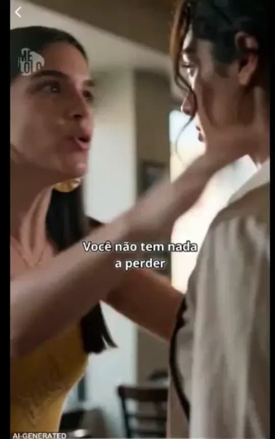 Parte 06 de Meu Professor É Meu Amor