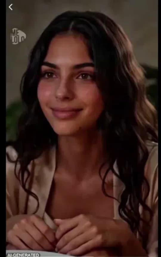 Parte 07 de Meu Professor É Meu Amor