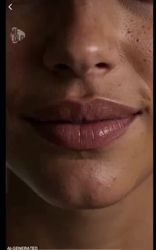 Parte 11 de Meu Professor É Meu Amor