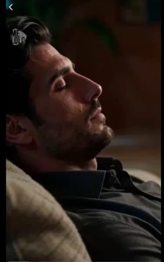 Parte 16 de Meu Professor É Meu Amor