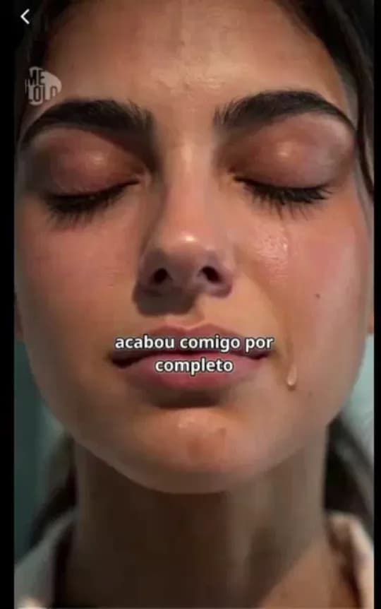 Parte 19 de Meu Professor É Meu Amor