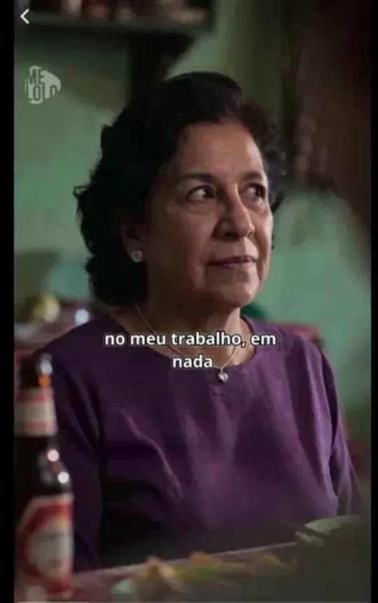 Parte 21 de Meu Professor É Meu Amor
