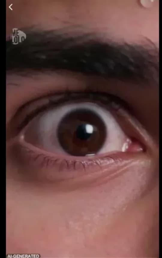 Parte 26 de Meu Professor É Meu Amor