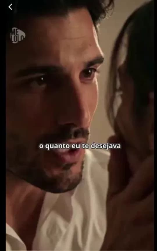 Parte 27 de Meu Professor É Meu Amor