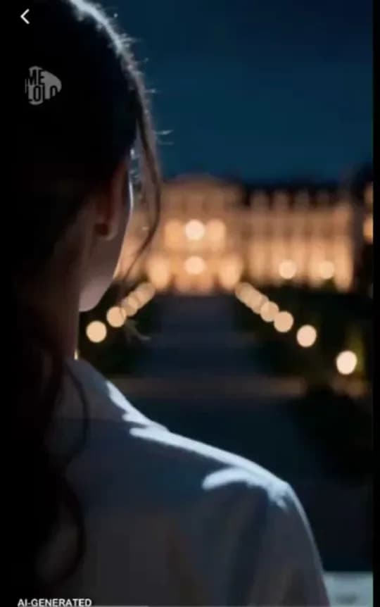 Parte 31 de Meu Professor É Meu Amor